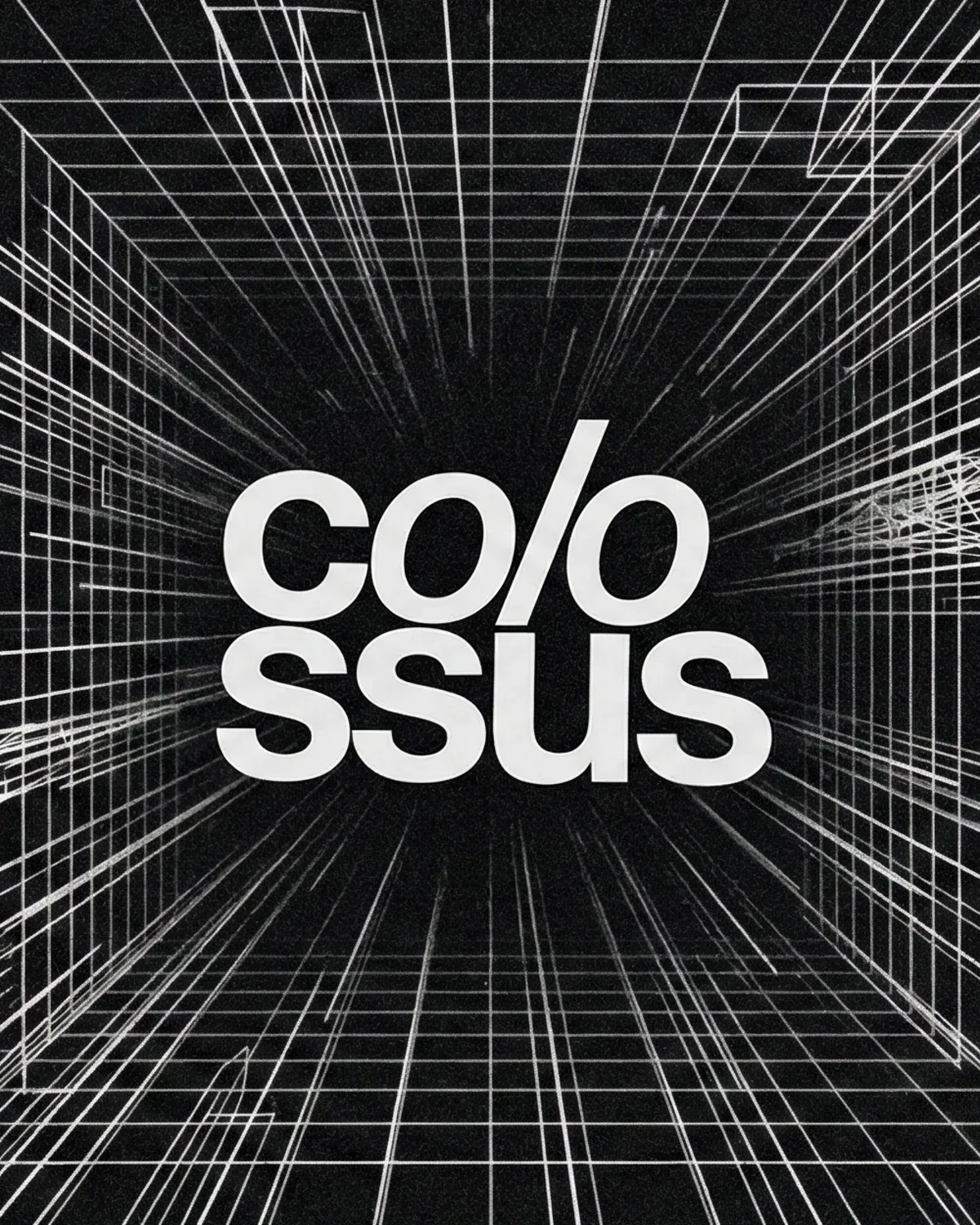 Colossus