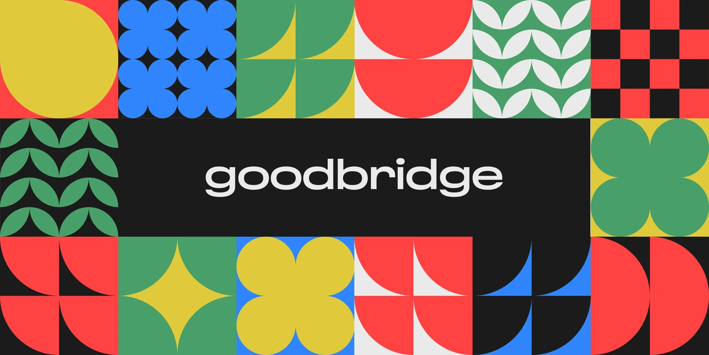 GoodBridge