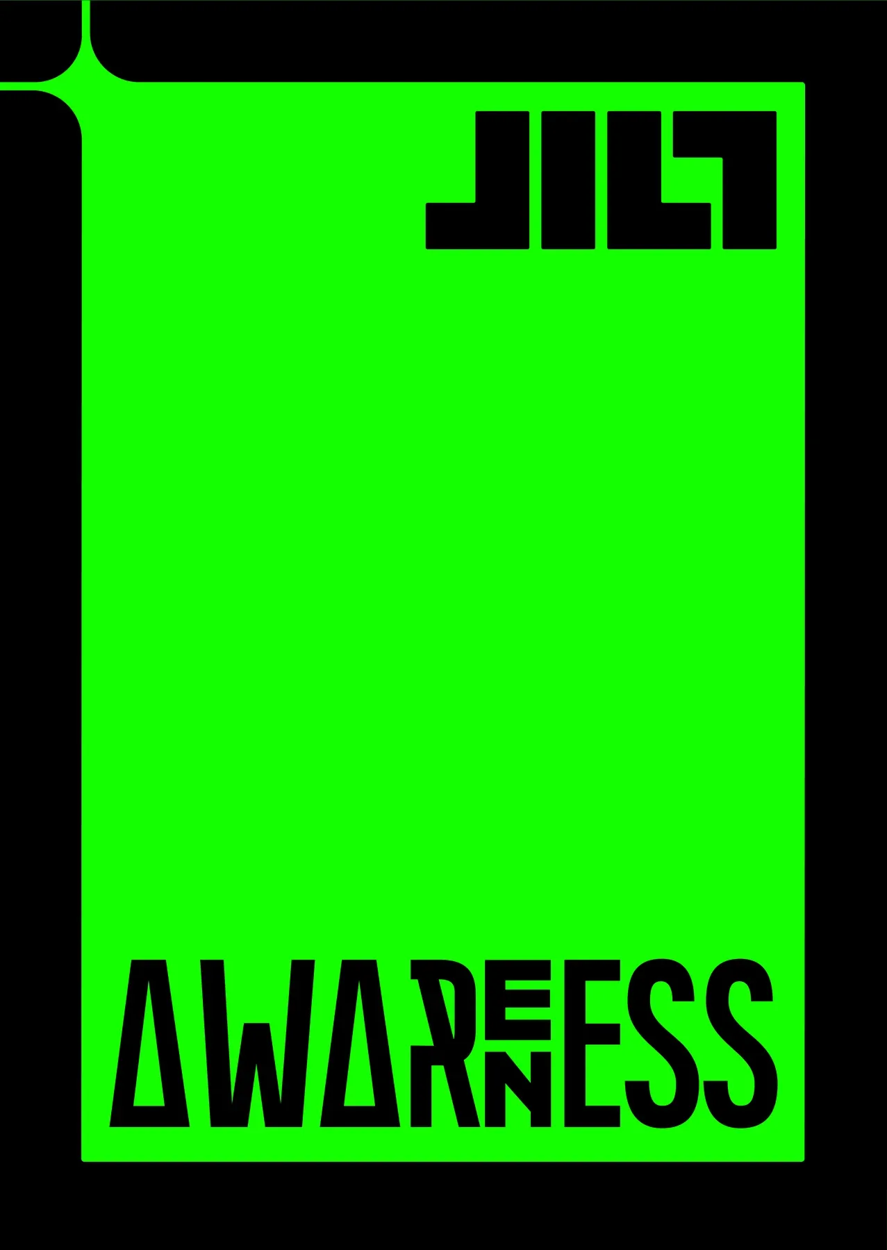 JILT