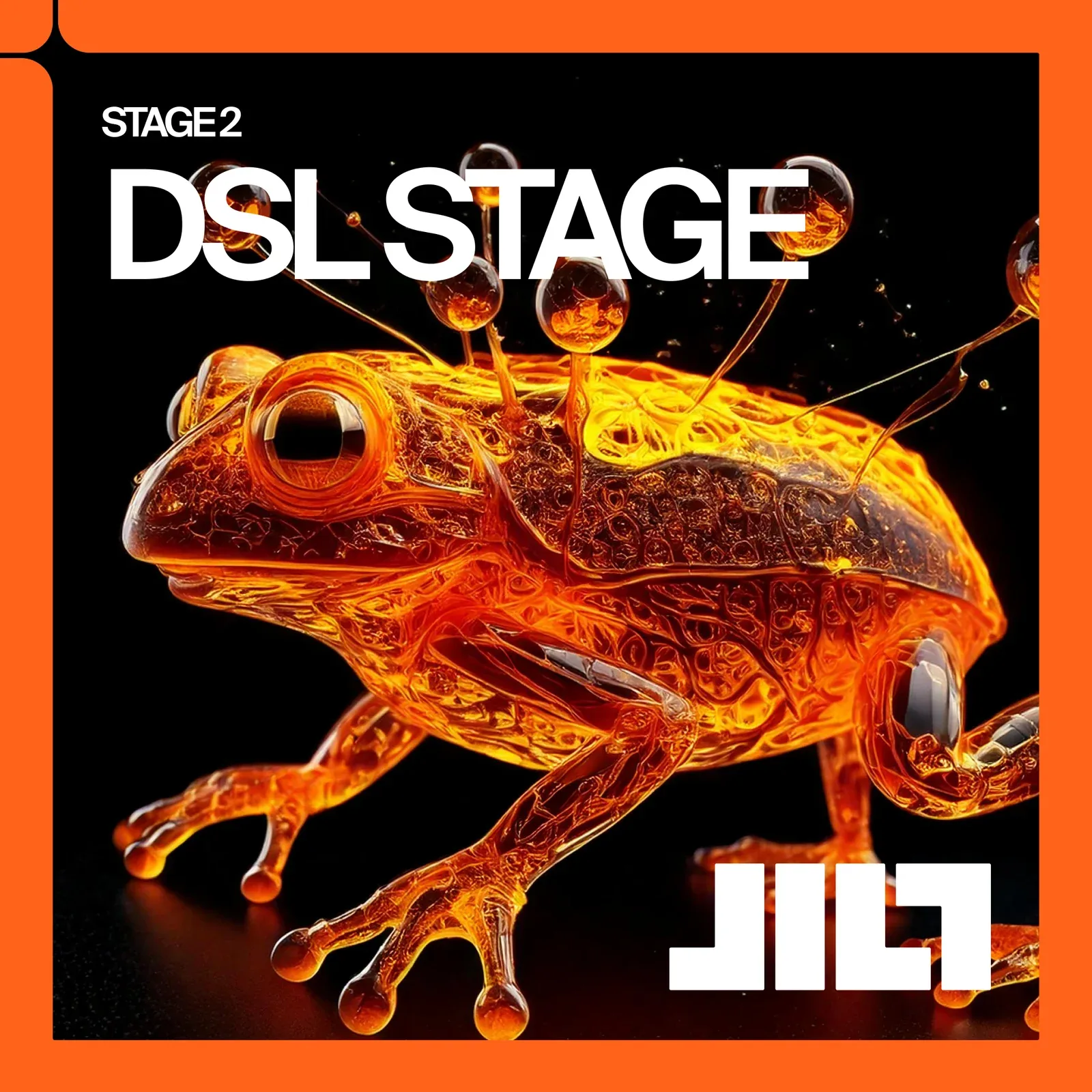 JILT