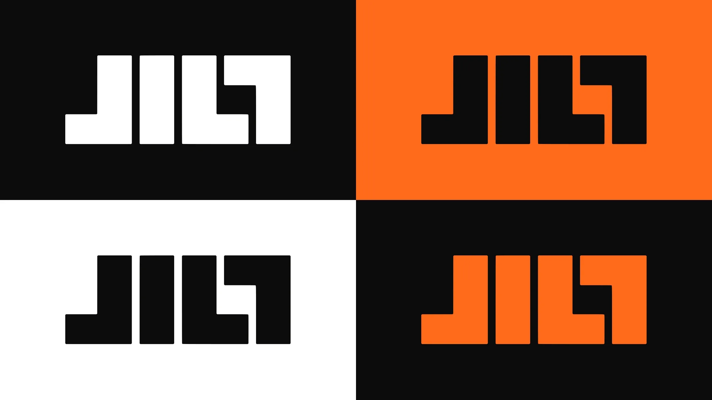 JILT