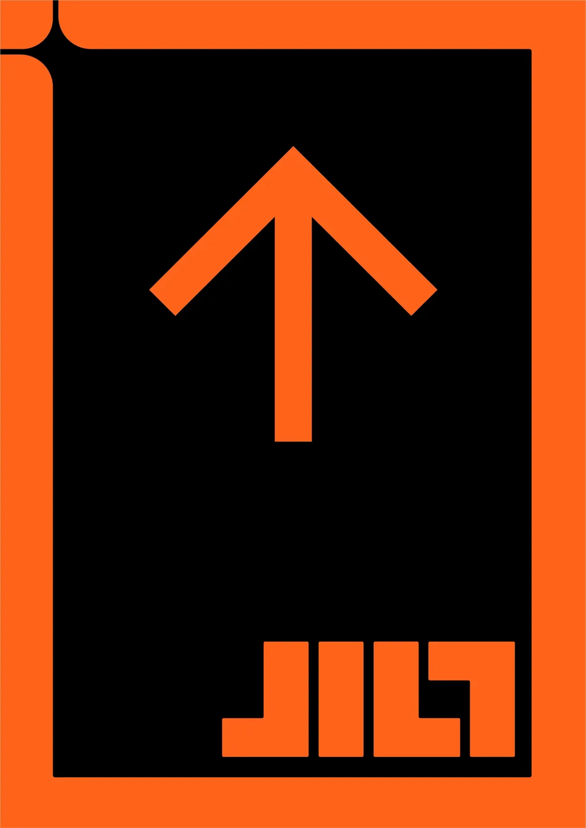 JILT