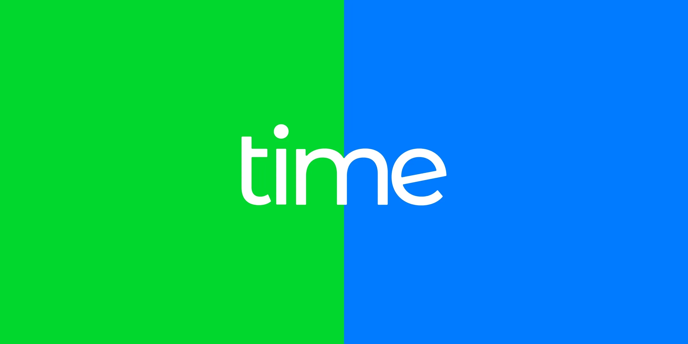 TimeApp